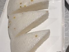 -国人川菜(李家村建东街店)