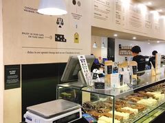 -Patagonia Chocolates(皇后镇店)