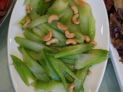 -可达酒店