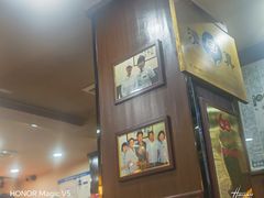 -爆肚冯(廊房二条店)