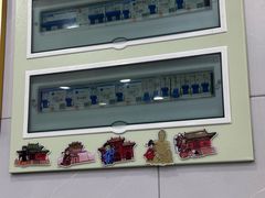 -雾与山茶(大禹城店)