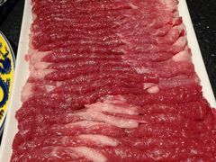 -南门涮肉(上海一店)
