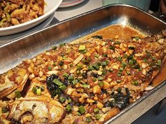 -湘悦回家(棠东店)