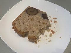 -Seesaw Coffee(上生新所店)