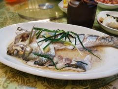 -观桥阁(锦溪店)