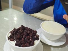 -老周记顺德双皮奶