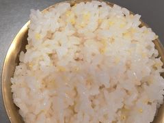 -朝族高丽火盆(长白山总店)