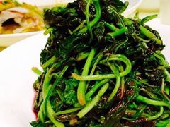 -口味堂(珞喻路店)