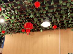 -盛记顺德高佬猪杂粥