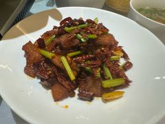 -贵州大厦贵州厅(樱花园西街店)