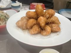 -红厨巷·淮扬菜(熙南里店)