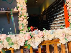 -爱上泥创意DIY手工陶艺(昙华林店)