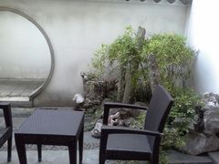 android_upload_pic-苏州吴宫泛太平洋酒店