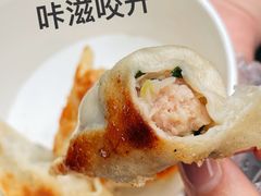 -文武王氏烧饼·无矾油条(西溪路店)