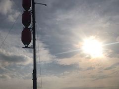 -虞山城墙