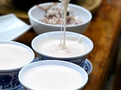 -田园印象·成都土菜院子(华阳店)