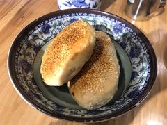 -老城南.鸭血粉丝汤(夫子庙店)