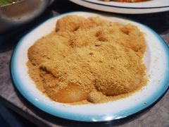 -屋里家延边朝鲜族冷面(梅林3店)