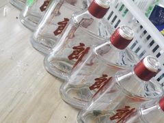 -山地居烤全羊·柴火鸡(大坪-半山公馆店)