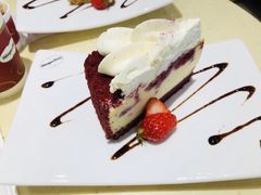 -哈根达斯(石家庄北国店)