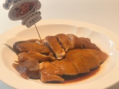 -顺德渔村·岭南一号