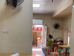 -联生老店(集美店)
