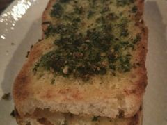 -PIZZA BIANCA(民园店)
