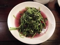 -四季春