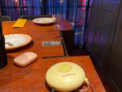 -肉串汪(望京店)