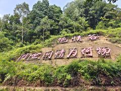 -李小龙乐园(顺德均安店)