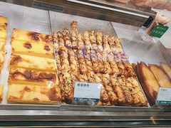 -尚酥坊·手工點心(七里庙店)