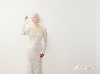 梦回巴黎，跳一曲Tango吧！