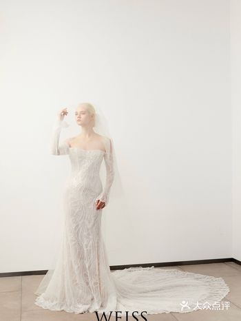 梦回巴黎，跳一曲Tango吧！