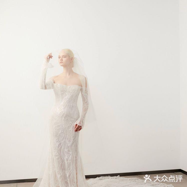 梦回巴黎，跳一曲Tango吧！