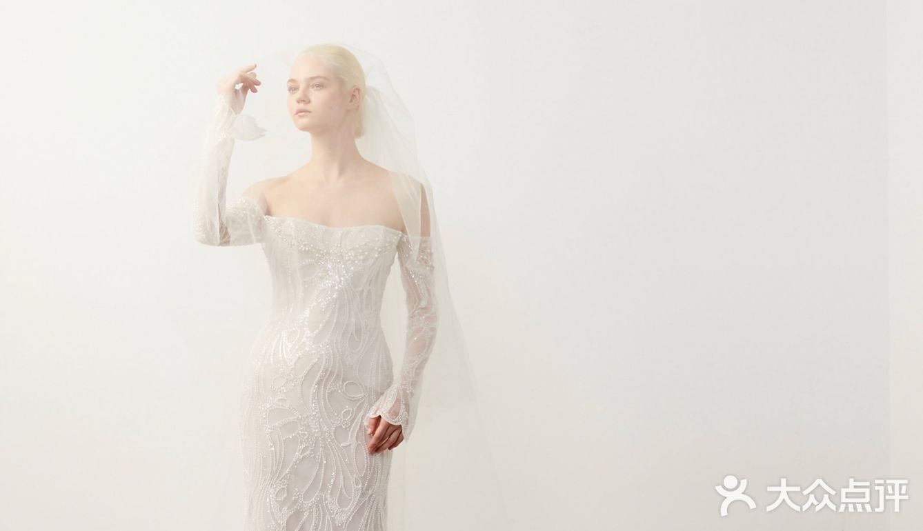 梦回巴黎，跳一曲Tango吧！