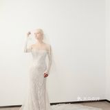 梦回巴黎，跳一曲Tango吧！