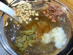 -王妈热卤·川味馆(海昌店)