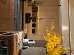 -潮汕味道·煮海餐厅(金麟大厦店)