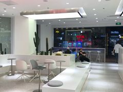 -SEVENBUS(中骏世界城店)