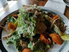 -SMOKI & CO(五大道店)