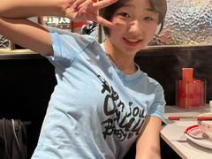 -八合里牛肉火锅(上海中山公园店)