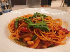 -必胜客(仁恒店)