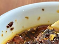 -原柳滩高台阶涮羊肉