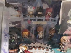 -三福(骡马市步行街店)