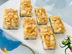 -巴黎轩(澳门巴黎人店)