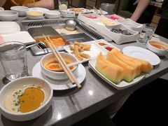 -海底捞火锅(铂澜大象城店)