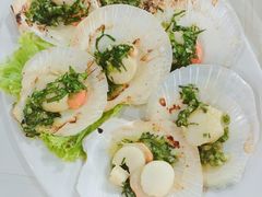 -Ob Aroi Town In Town (Not Ob Aroi franchise)