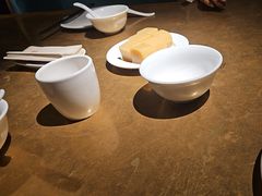 -京味斋·烤鸭·北京菜(安贞店)
