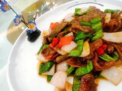 -丽景酒楼·佛山老字号(广佛智城店)