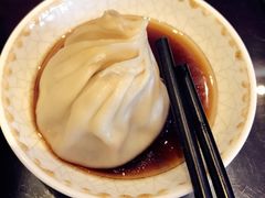 -熙盛源(苏苑街店)